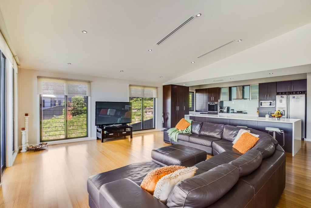 15 Shimmer Street NELSON BAY 6