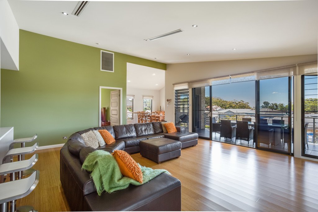 15 Shimmer Street NELSON BAY 7