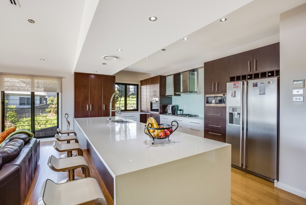 15 Shimmer Street NELSON BAY 8