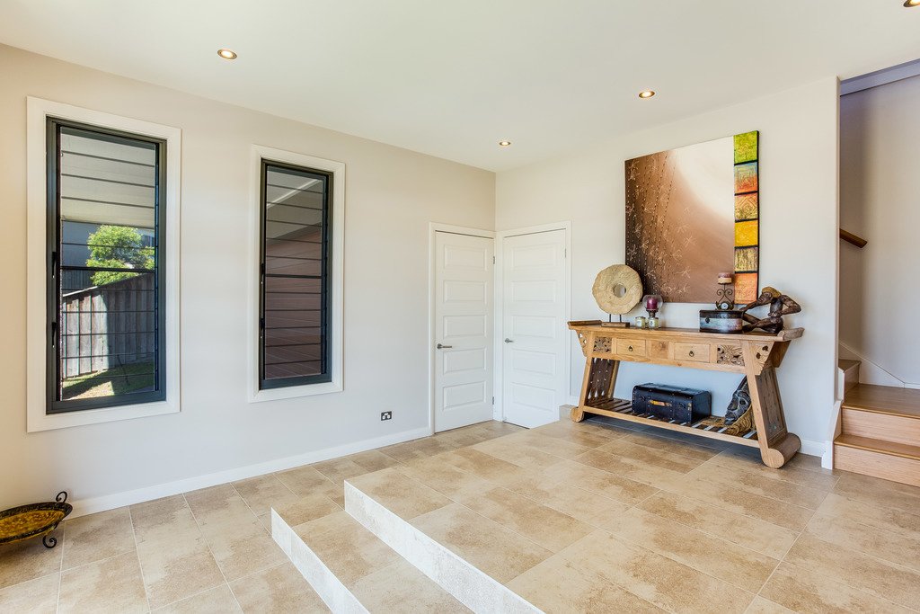 15 Shimmer Street NELSON BAY 10
