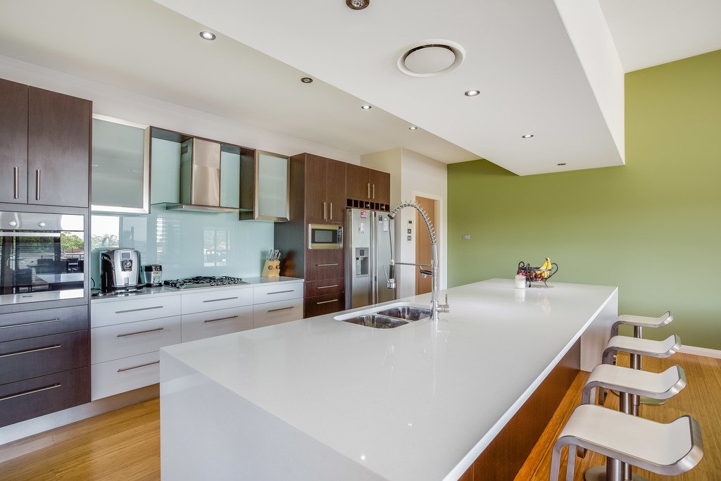 15 Shimmer Street NELSON BAY 12