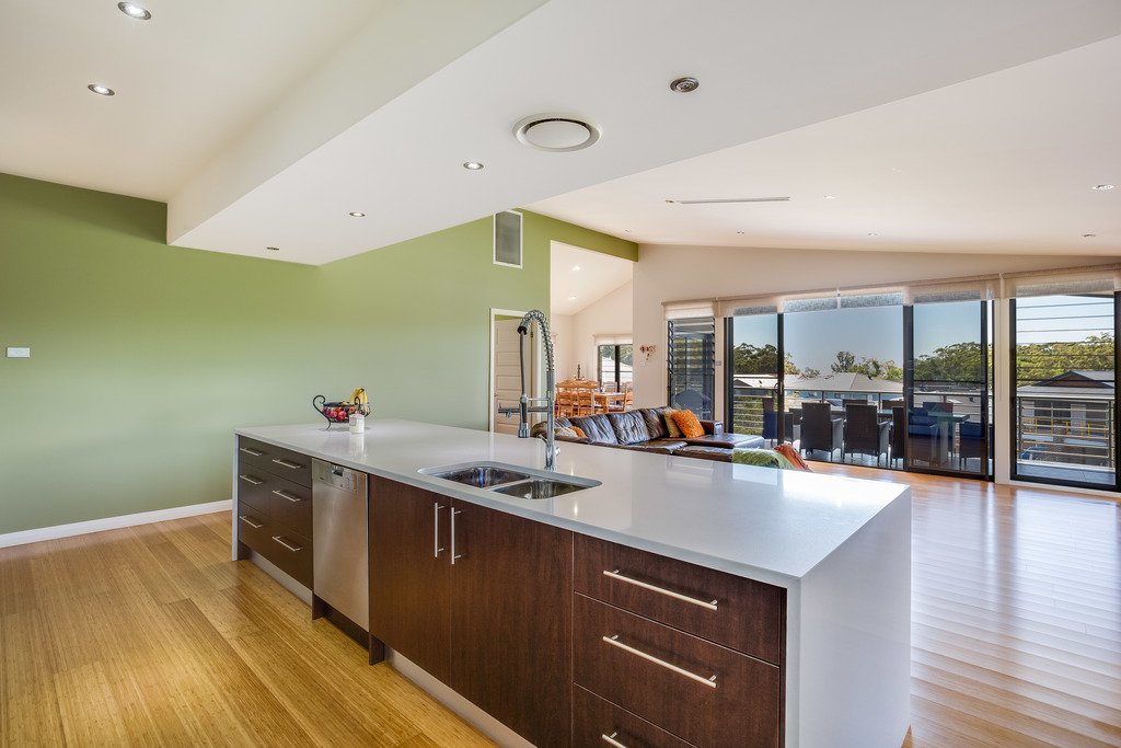 15 Shimmer Street NELSON BAY 13