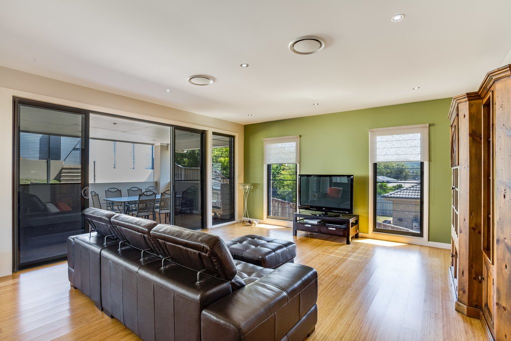 15 Shimmer Street NELSON BAY 14