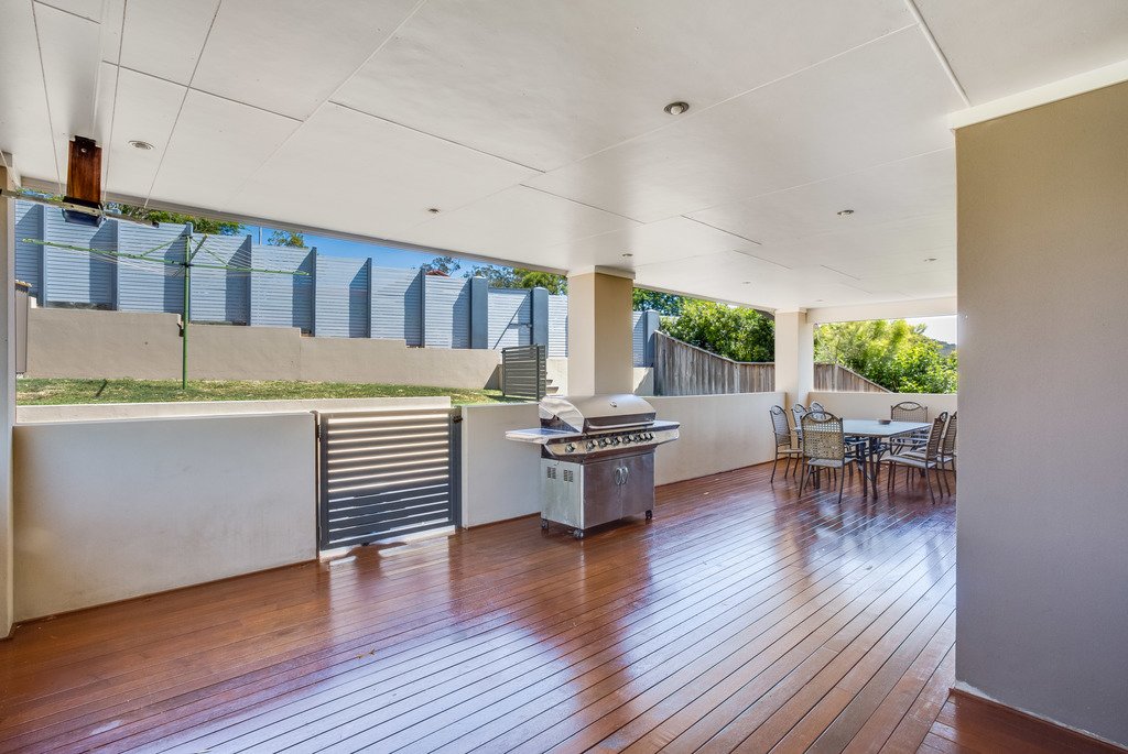 15 Shimmer Street NELSON BAY 15