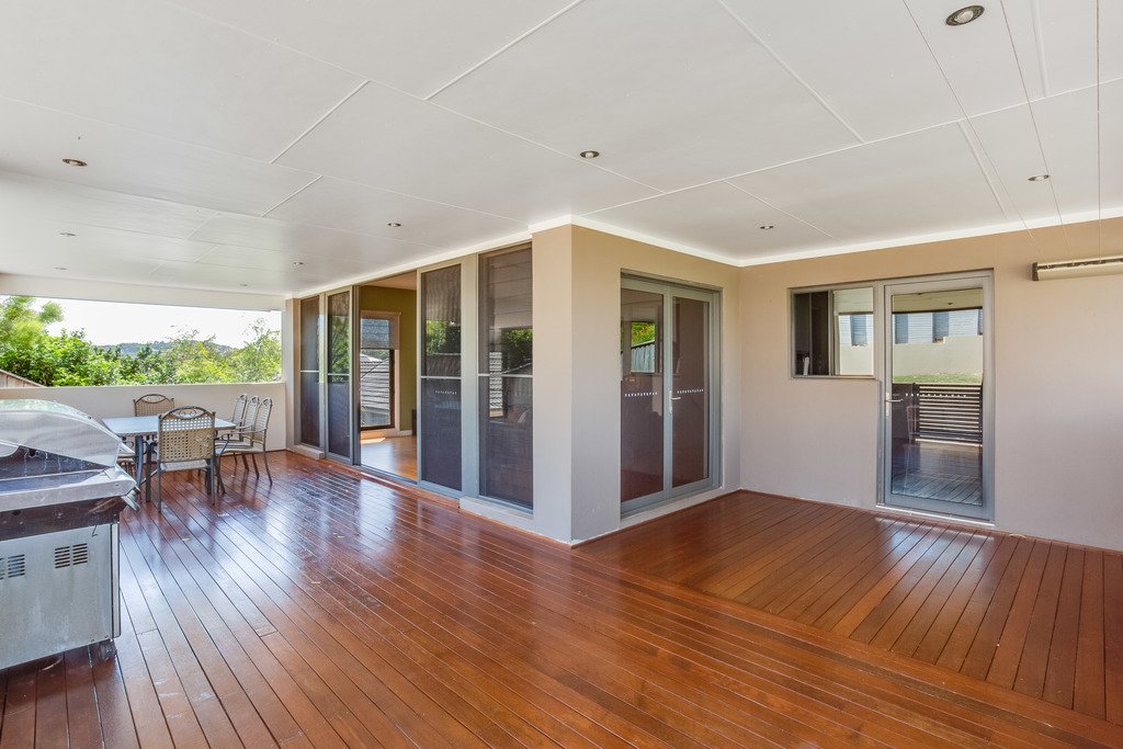 15 Shimmer Street NELSON BAY 16