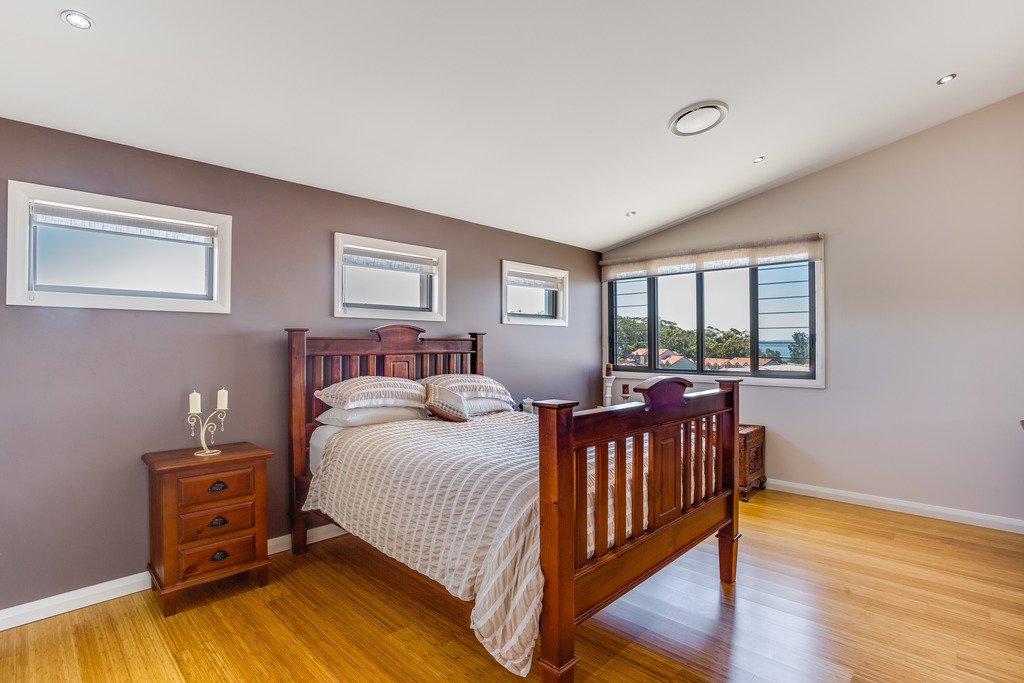 15 Shimmer Street NELSON BAY 19