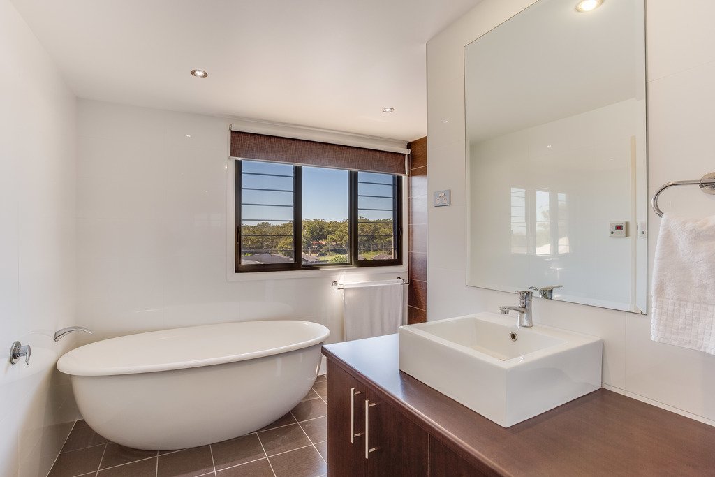 15 Shimmer Street NELSON BAY 21