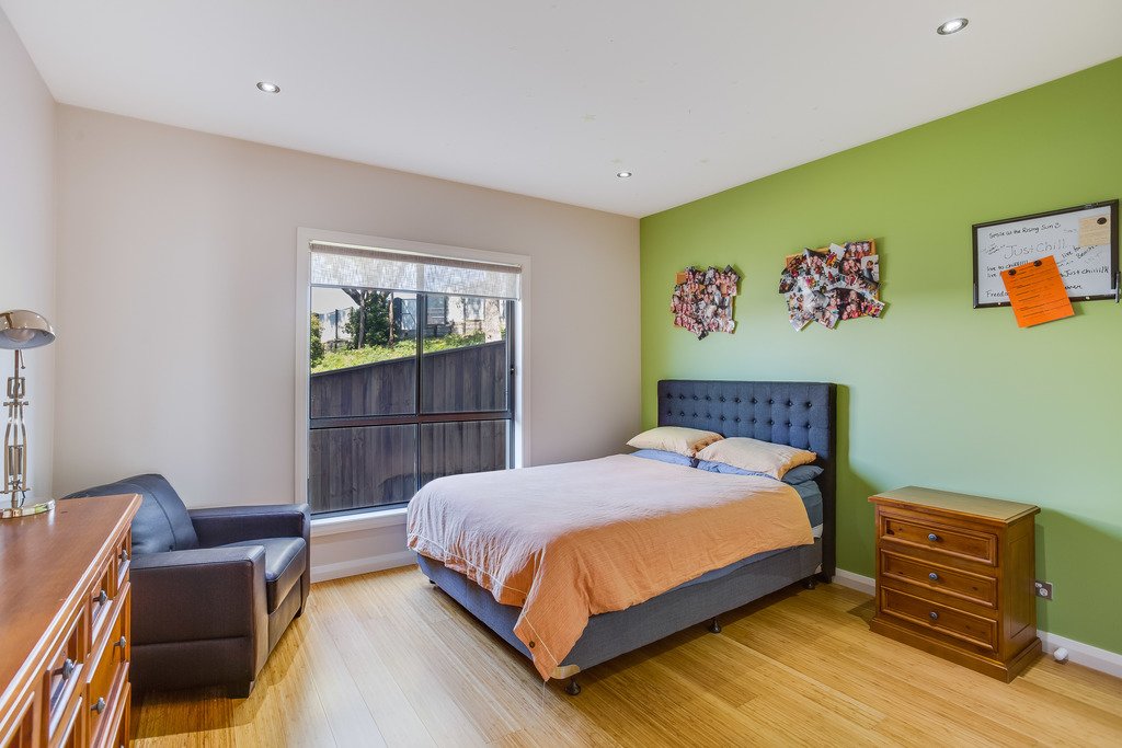15 Shimmer Street NELSON BAY 22