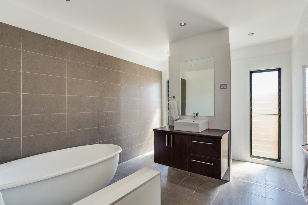 15 Shimmer Street NELSON BAY 23