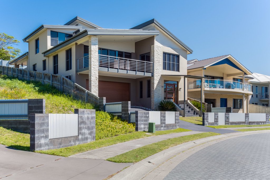 15 Shimmer Street NELSON BAY 24