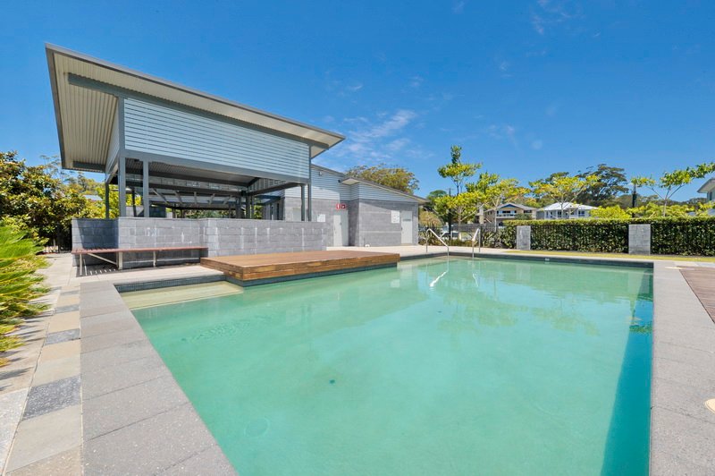 15 Shimmer Street NELSON BAY 26