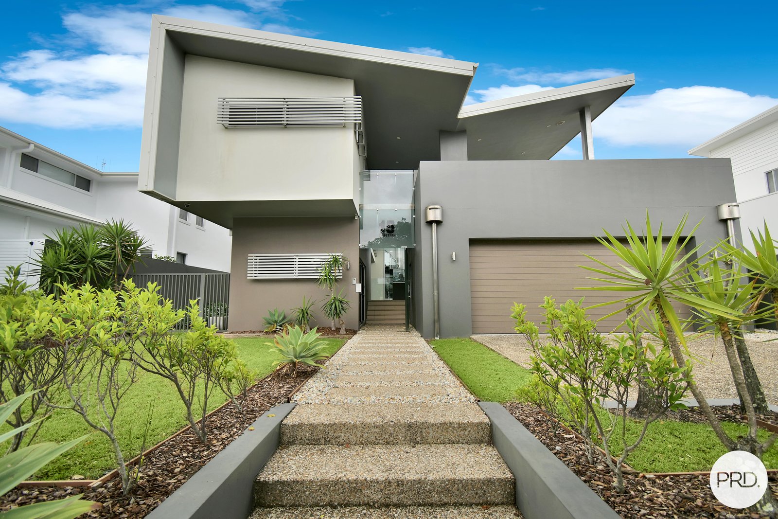 15 Shipstern Street KINGSCLIFF 1