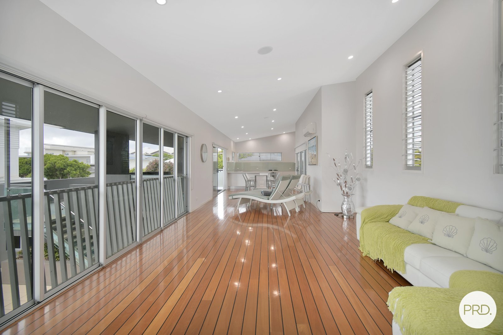 15 Shipstern Street KINGSCLIFF 2