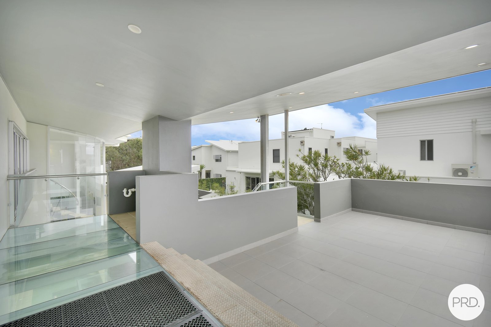 15 Shipstern Street KINGSCLIFF 4