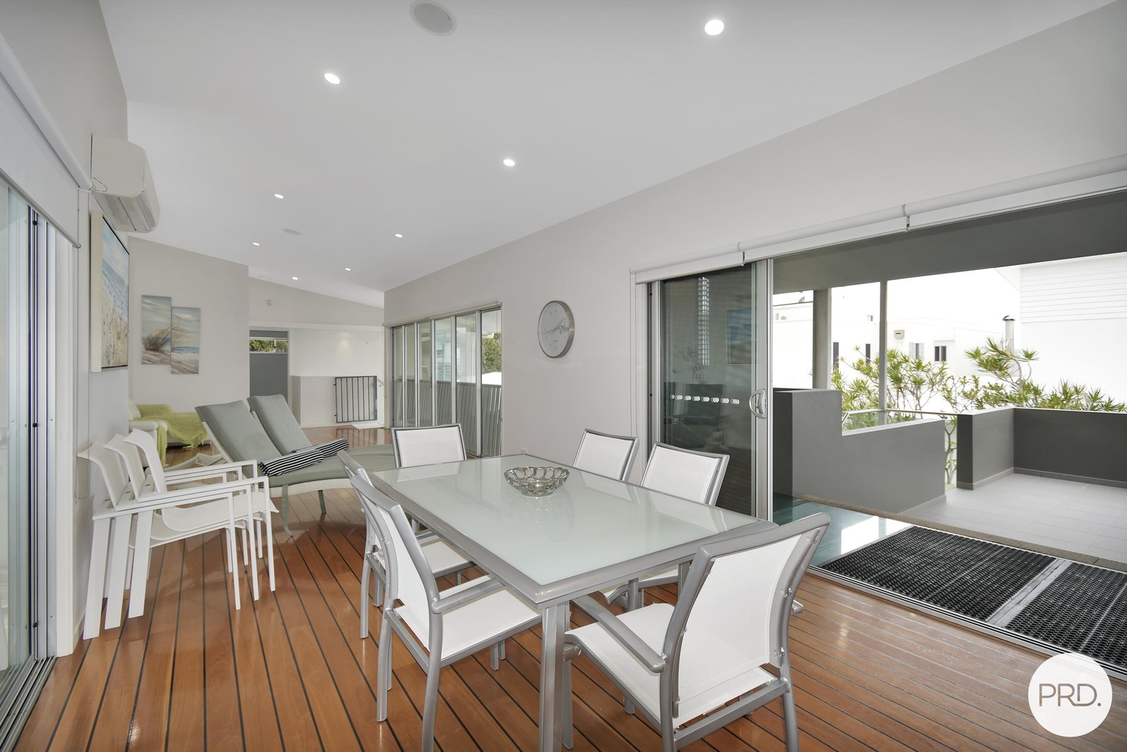 15 Shipstern Street KINGSCLIFF 5