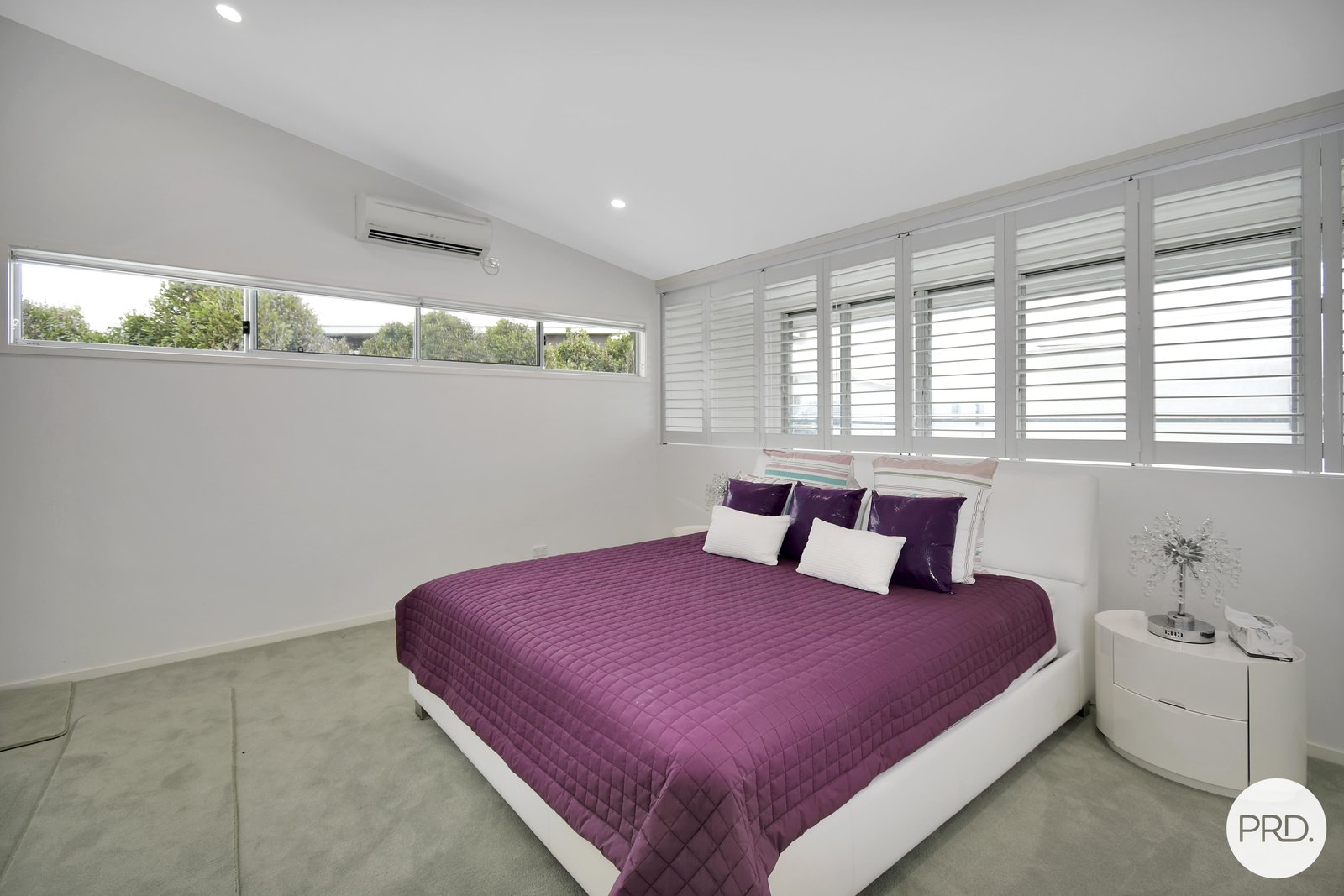 15 Shipstern Street KINGSCLIFF 6