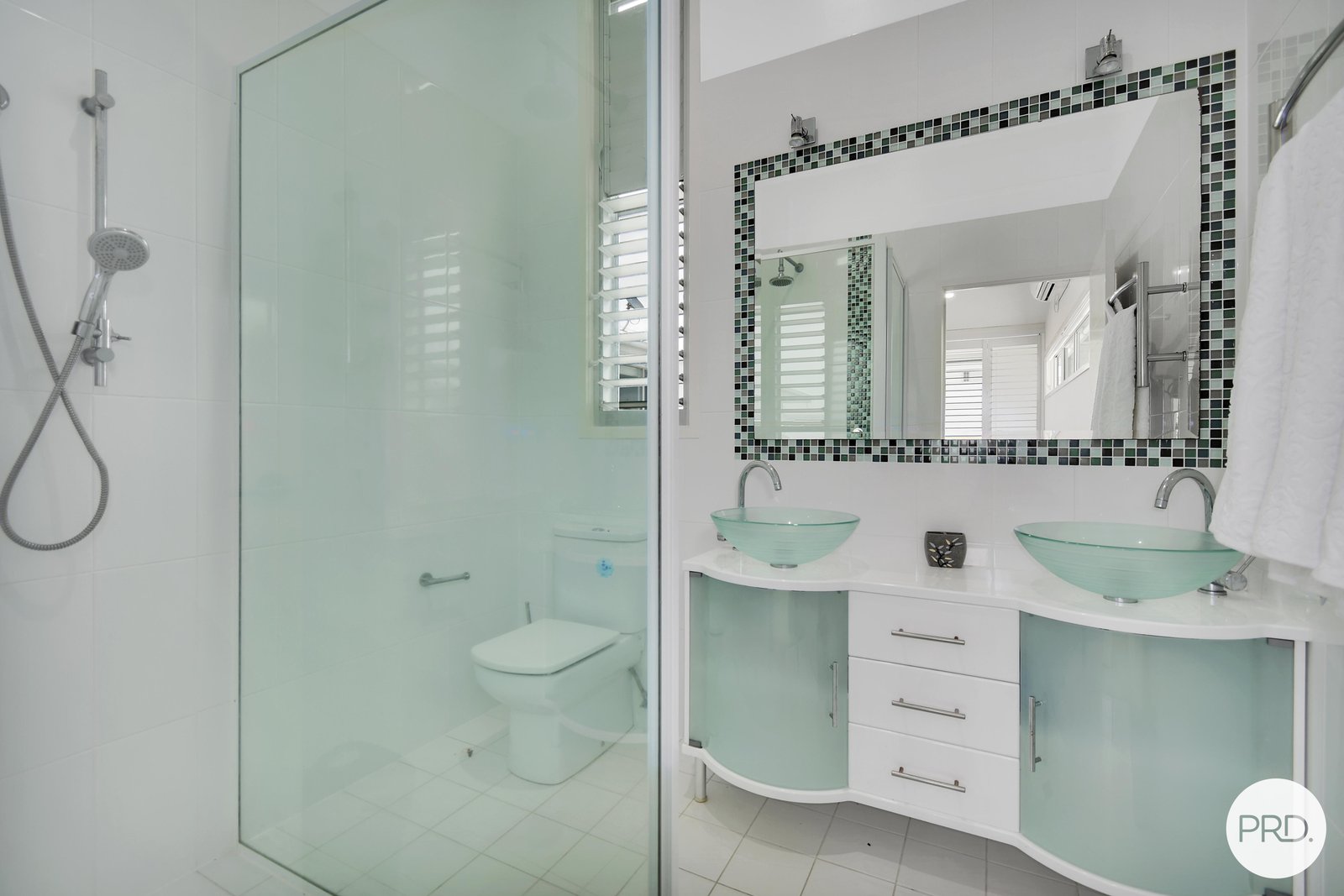 15 Shipstern Street KINGSCLIFF 7