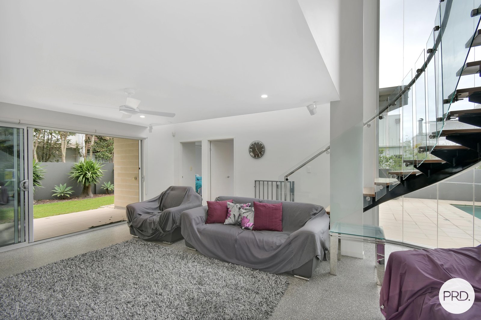 15 Shipstern Street KINGSCLIFF 8