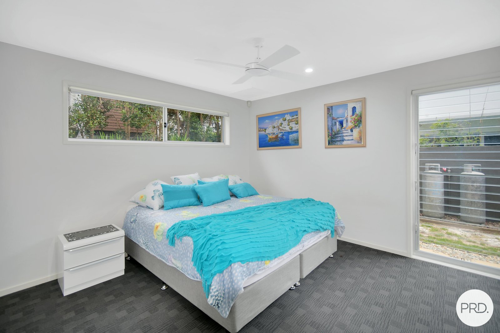 15 Shipstern Street KINGSCLIFF 9