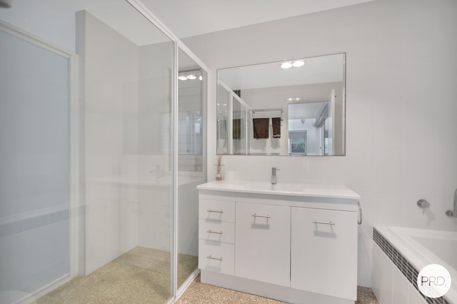 15 Shipstern Street KINGSCLIFF 10