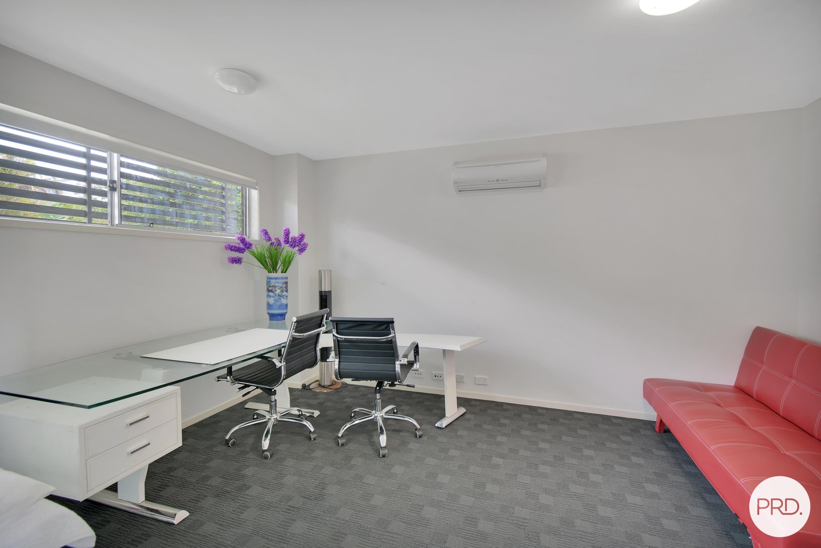 15 Shipstern Street KINGSCLIFF 11