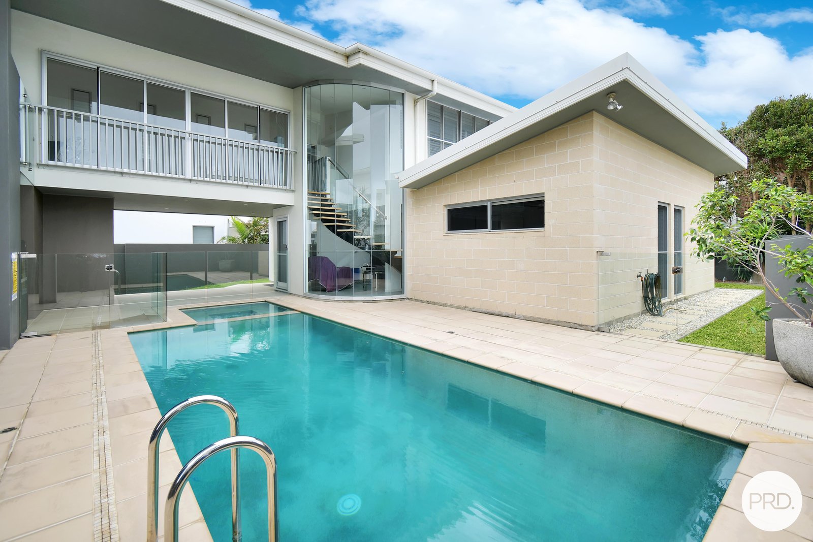 15 Shipstern Street KINGSCLIFF 12