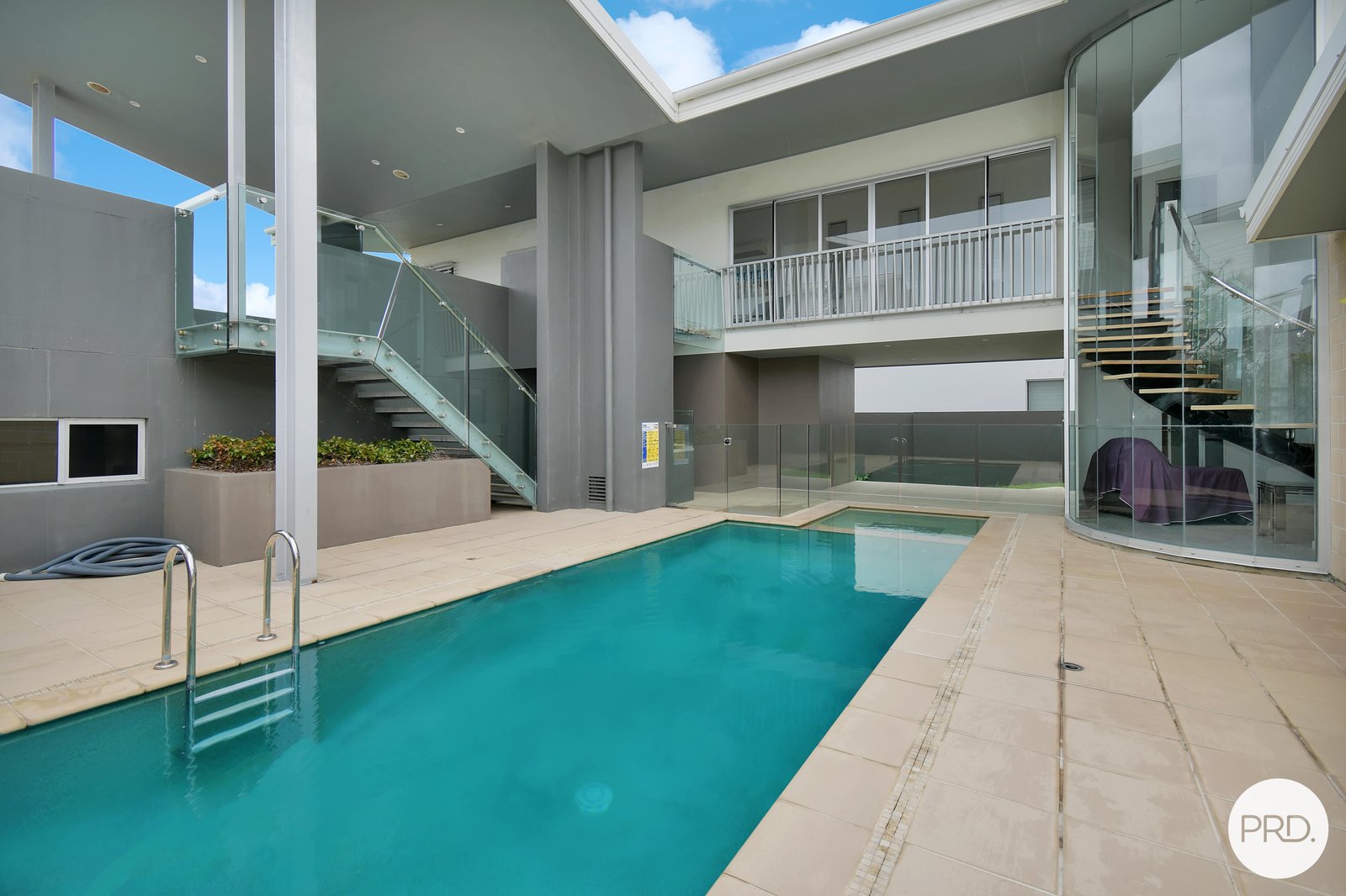 15 Shipstern Street KINGSCLIFF 13