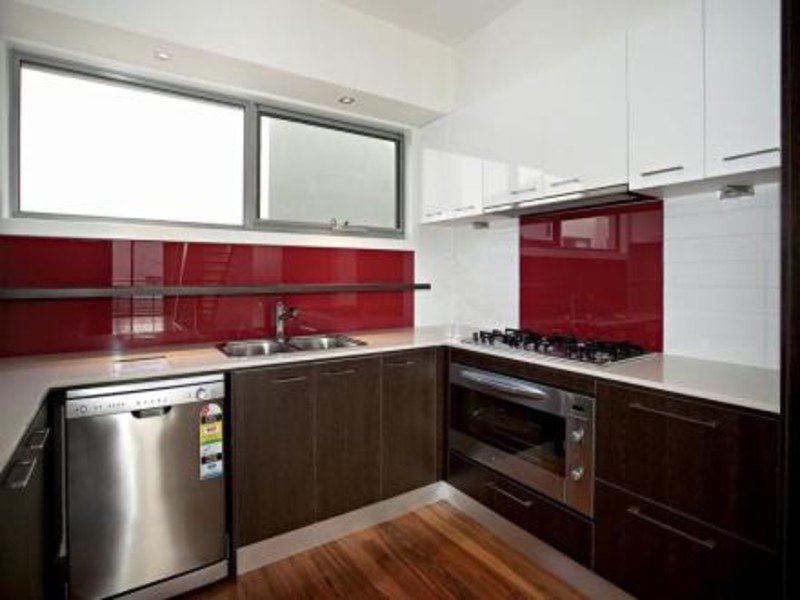 Gallery: 15 Silverbanks Grove
