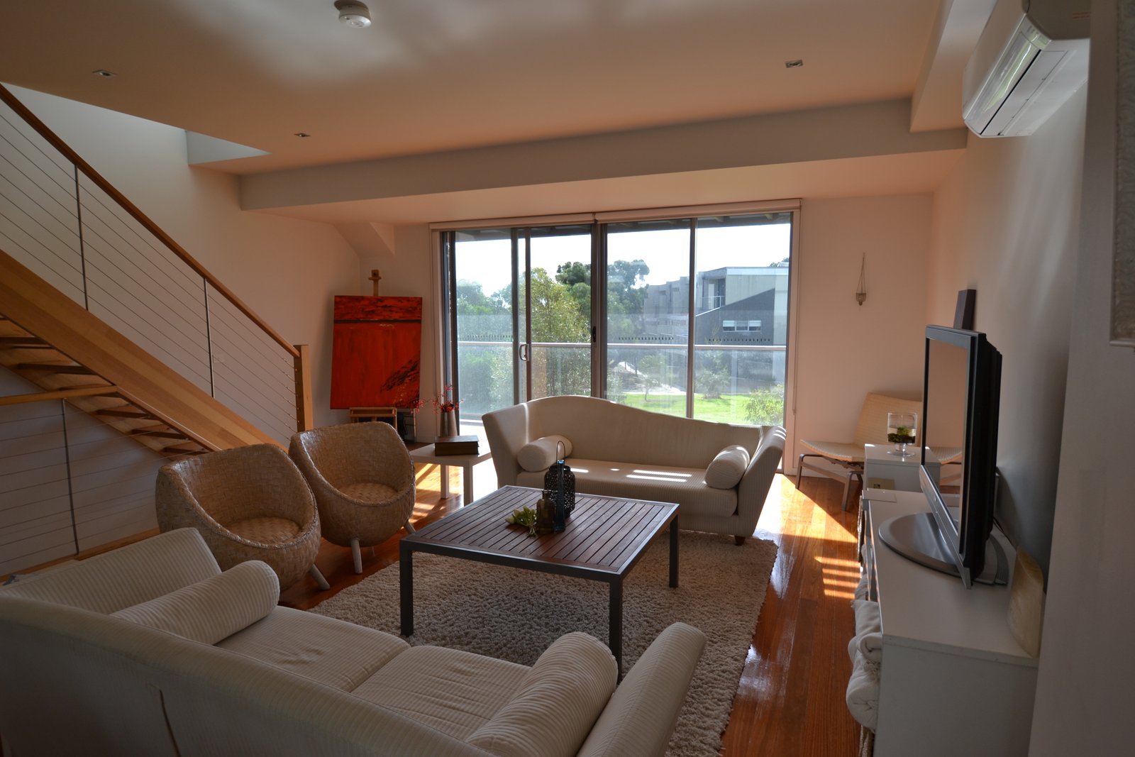 Gallery: 15 Silverbanks Grove