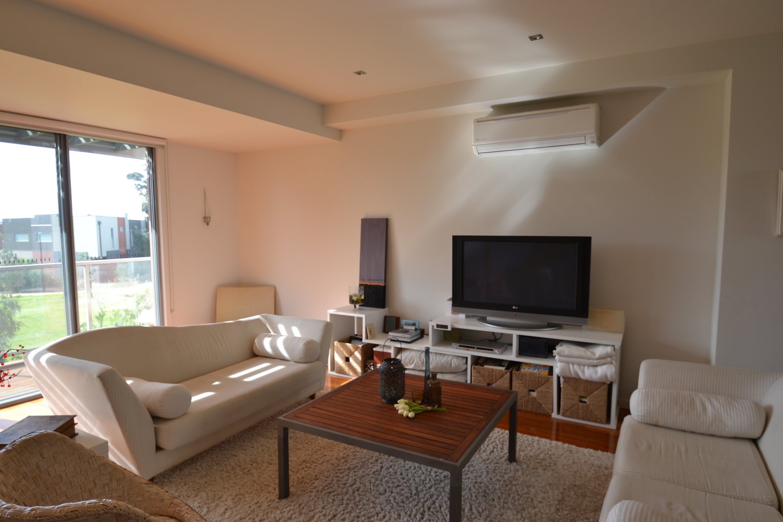 Gallery: 15 Silverbanks Grove