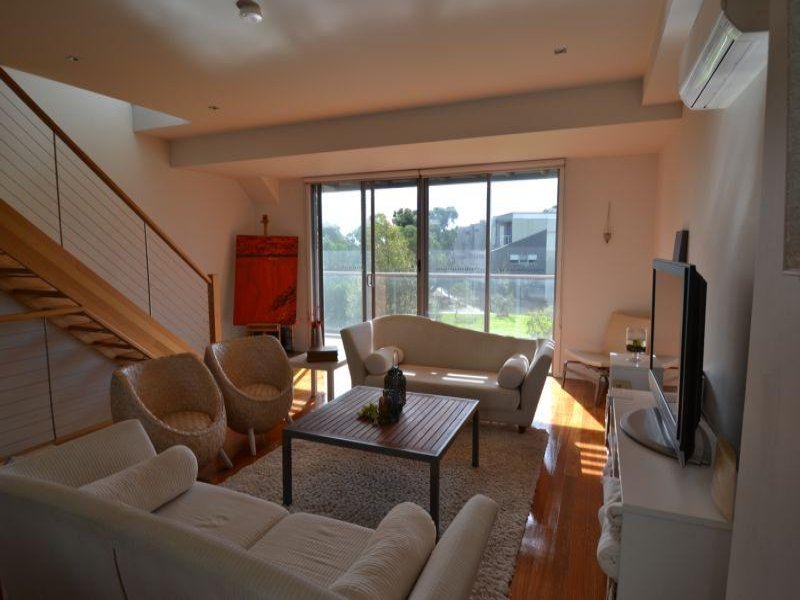 Gallery: 15 Silverbanks Grove