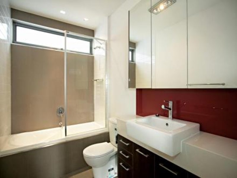 Gallery: 15 Silverbanks Grove