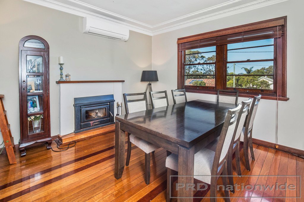 15 Sinclair Street EAST MAITLAND 2