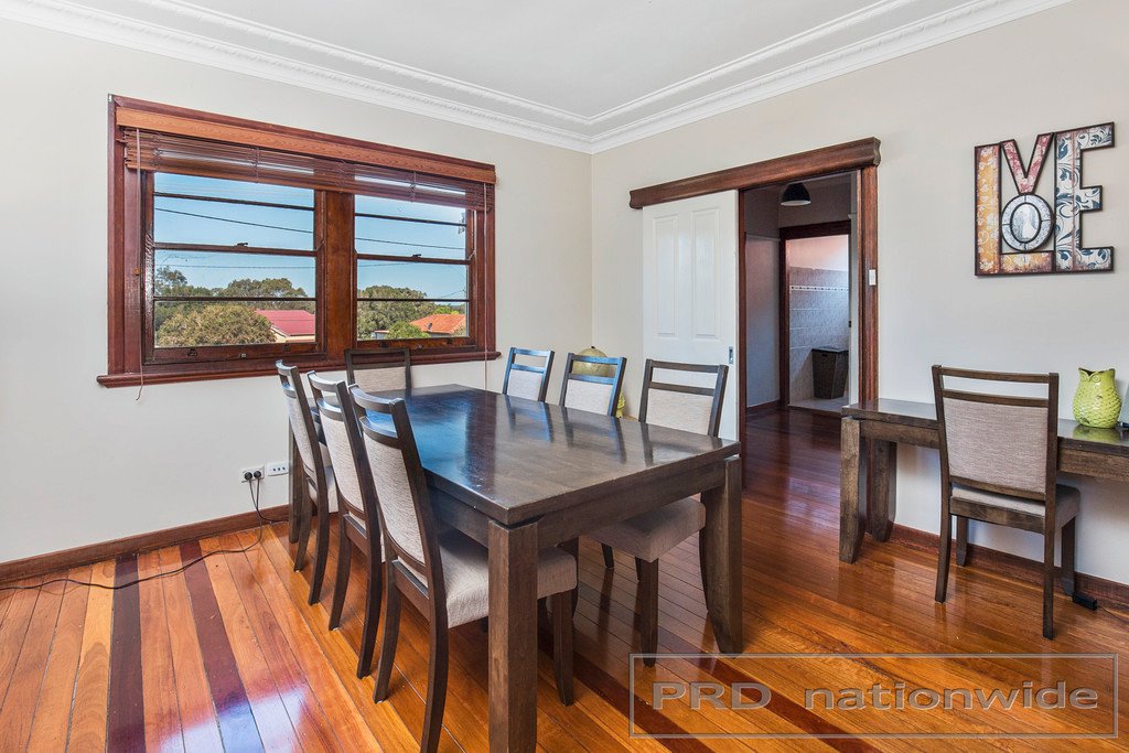 15 Sinclair Street EAST MAITLAND 3