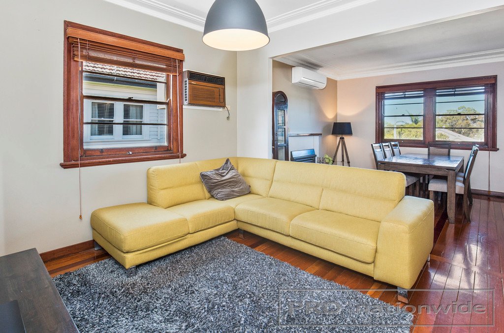 15 Sinclair Street EAST MAITLAND 4