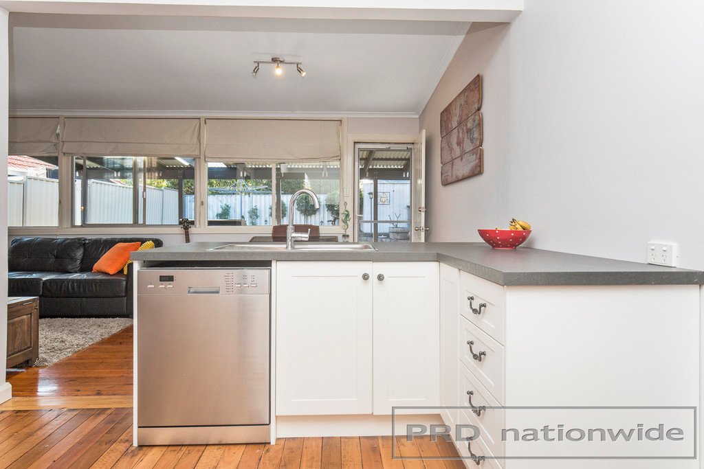 15 Sinclair Street EAST MAITLAND 6
