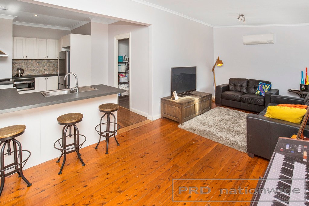 15 Sinclair Street EAST MAITLAND 7