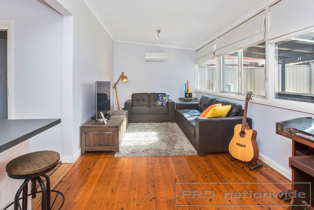 15 Sinclair Street EAST MAITLAND 9