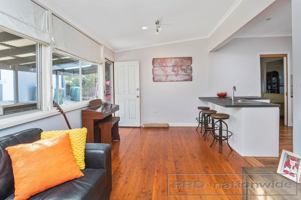 15 Sinclair Street EAST MAITLAND 10