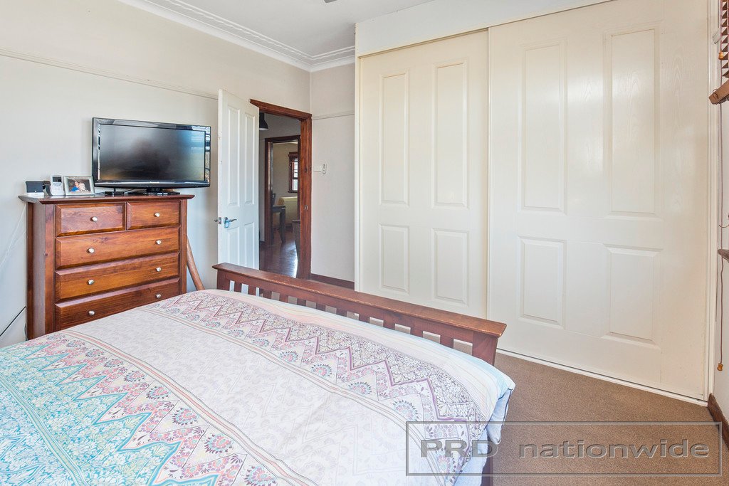 15 Sinclair Street EAST MAITLAND 11