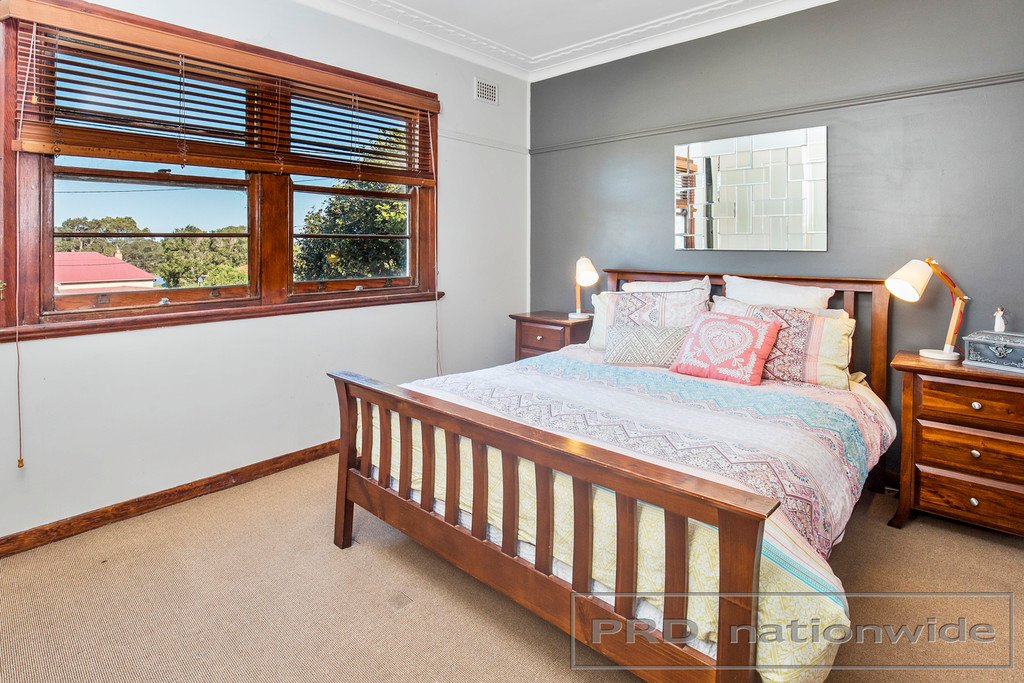 15 Sinclair Street EAST MAITLAND 12