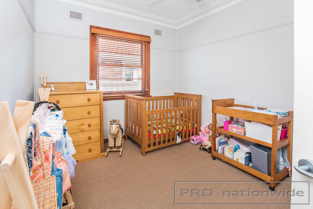 15 Sinclair Street EAST MAITLAND 13