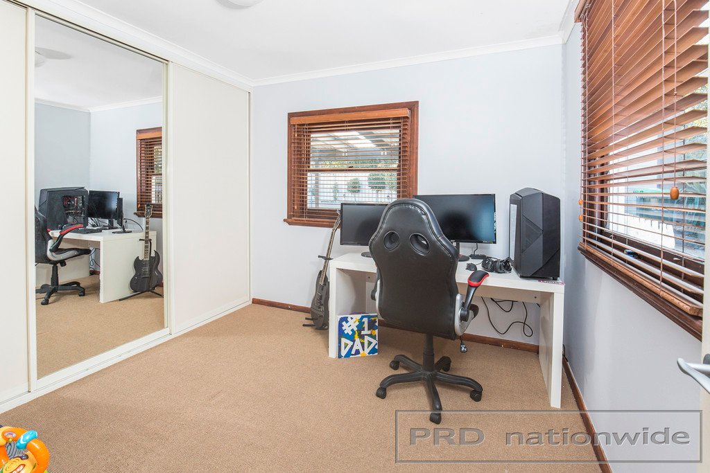 15 Sinclair Street EAST MAITLAND 14