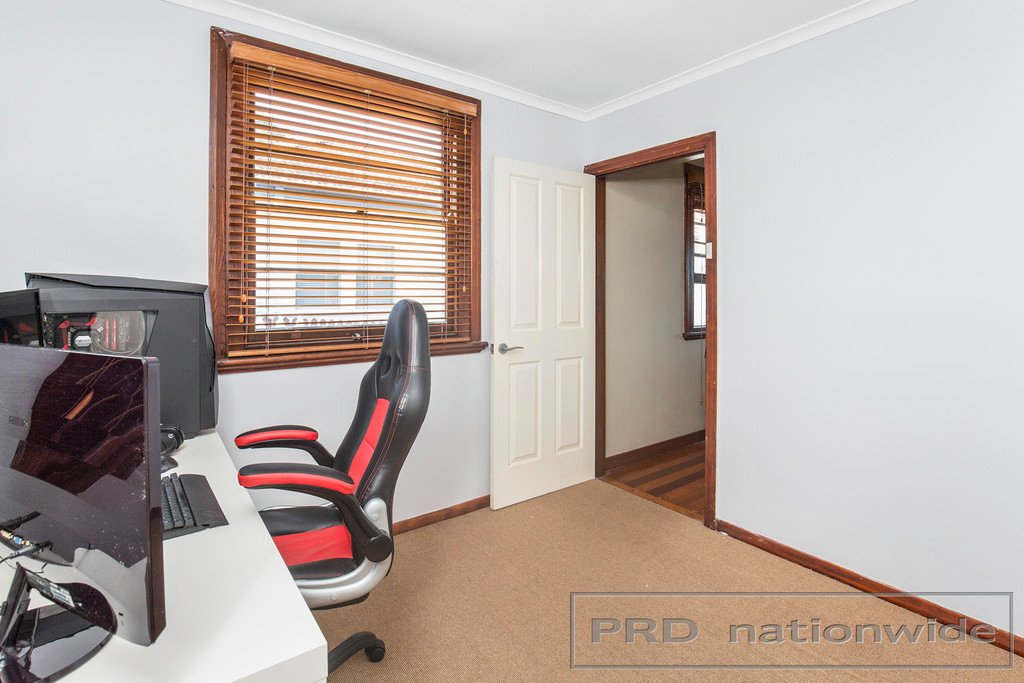 15 Sinclair Street EAST MAITLAND 15