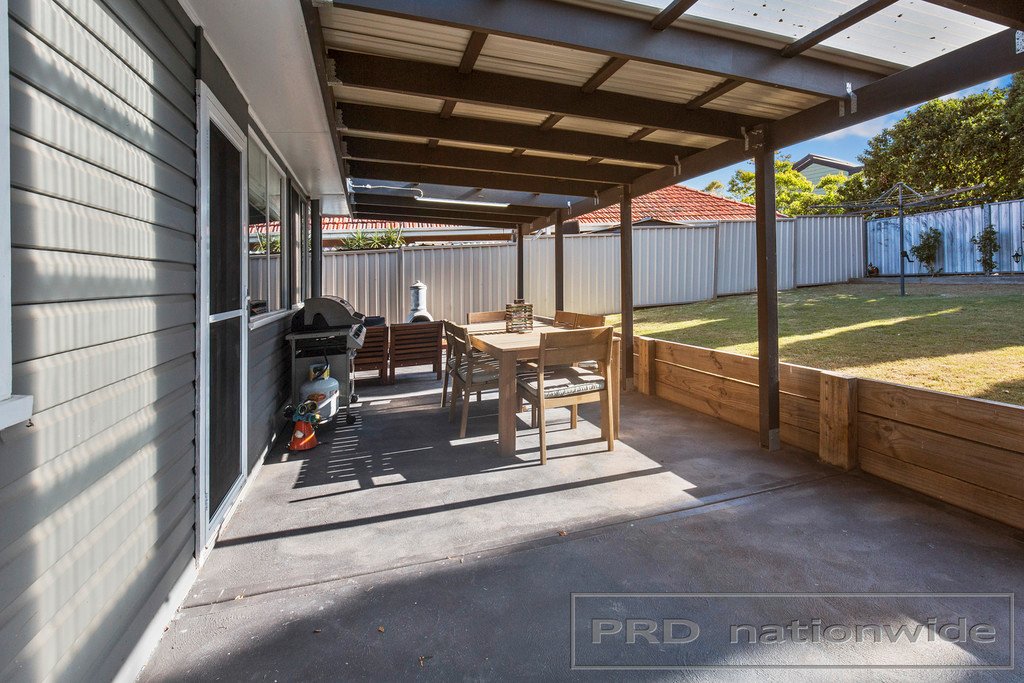 15 Sinclair Street EAST MAITLAND 17