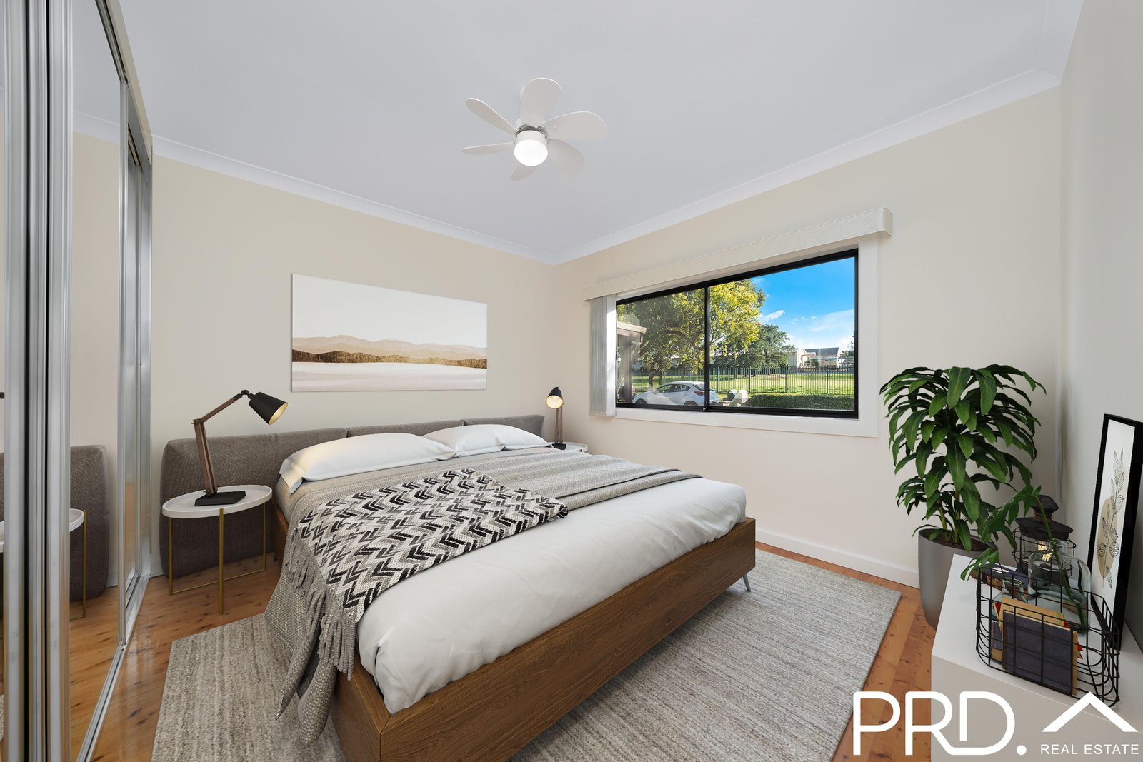 15 Singleton Avenue EAST HILLS 4