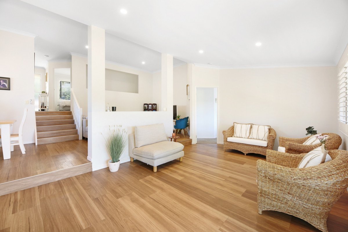 15 Sirec Way BURLEIGH HEADS 3