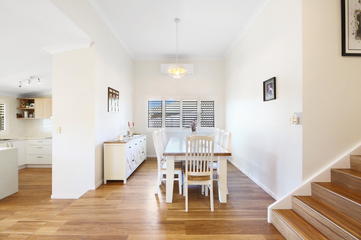 15 Sirec Way BURLEIGH HEADS 5