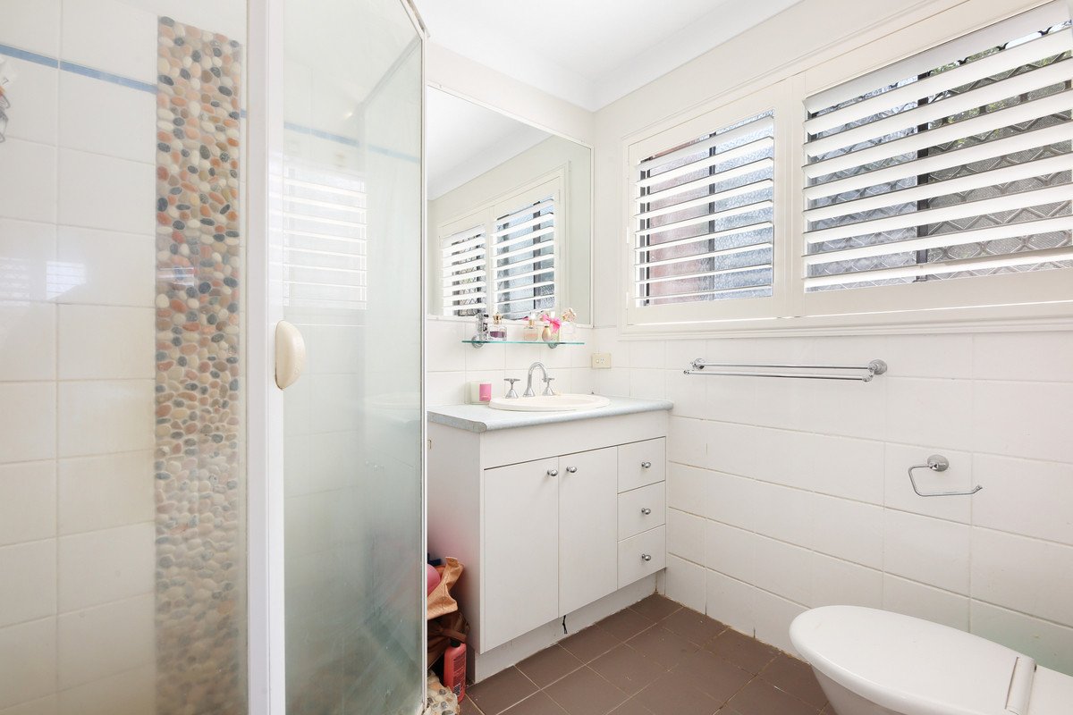 15 Sirec Way BURLEIGH HEADS 14