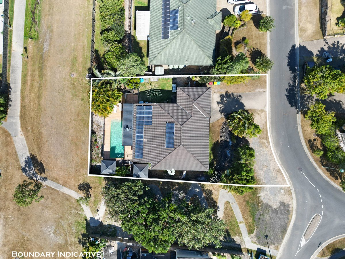 15 Sirec Way BURLEIGH HEADS 20